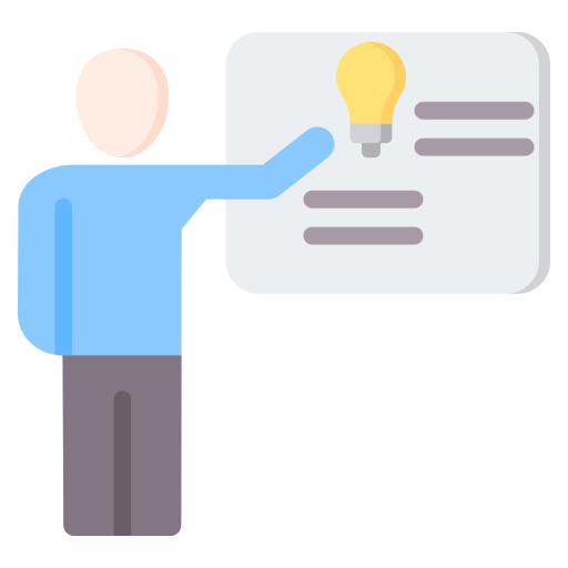 визуализация