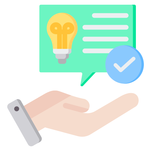 интерактив